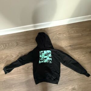 listing-status-banner